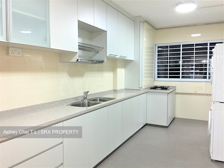Blk 218 Tampines Street 24 (Tampines), HDB 4 Rooms #305657281